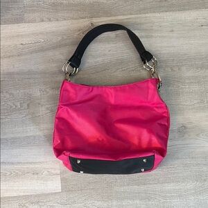 Braciano Y2K Bag